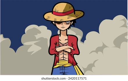About Image